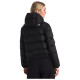 The North Face Γυναικείο μπουφάν Hydrenalite Down Hoodie Jacket